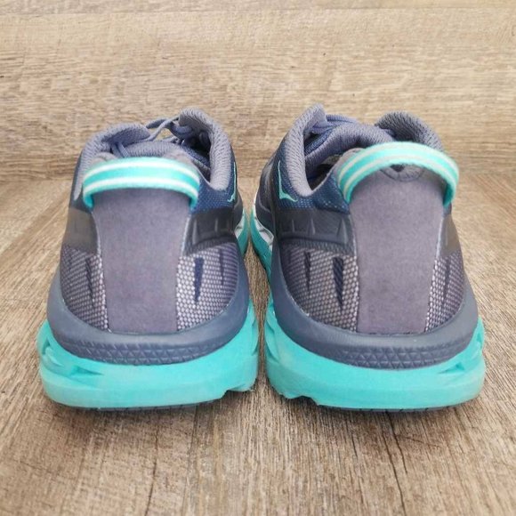 Hoka One One Women's Arahi 2 Running Shoe - Picture 2 of 7